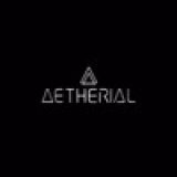 aetherial