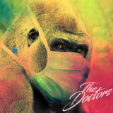 thedoctors