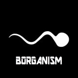 borganism
