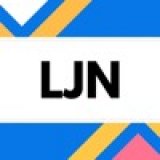 Music Producer - ljn
