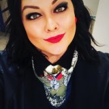 jessie_presto