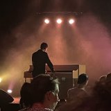 Music Producer - joeeadon