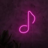 Music Producer - aquarella