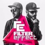 filtereffect