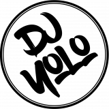 djyolo
