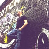 Music Producer - kouganray