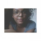 Session Singer, Vocalist, Songwriter - soulbean