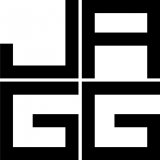 jaggerson