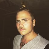 Music Producer - monslorenzen