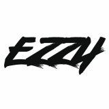 ezzyprod