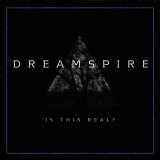 dreamspire