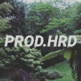Music Producer - prodhrd