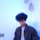 Session Singer, Vocalist, Songwriter - loydieee