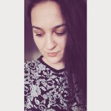 Session Singer, Vocalist, Songwriter - penelope.crime