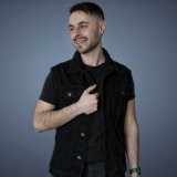 Session Singer, Vocalist, Songwriter - tgmusic