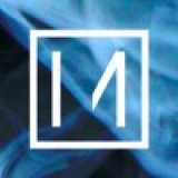 matkel
