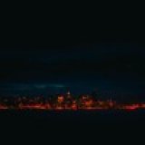 Music Producer - jonnyferrel