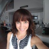 Session Singer, Vocalist, Songwriter - arielle_malia
