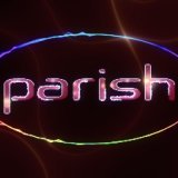 parish
