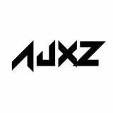 alxx