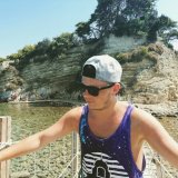 Music Producer - ralph-luis