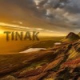 tinak