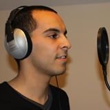 Session Singer, Vocalist, Songwriter - mooremusicmakin