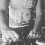 Music Producer - michael_milano