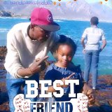 kulkidvybz