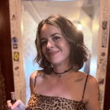 Session Singer, Vocalist, Songwriter - katzroar