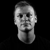 Music Producer - moe-dorian