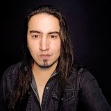 Session Singer, Vocalist, Songwriter - eduardotavasci