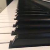 chrisgonz605