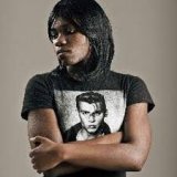 Music Producer - kthaproducer