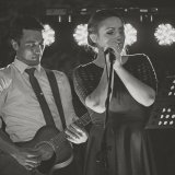 Session Singer, Vocalist, Songwriter - tessaebony
