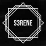 s3rene