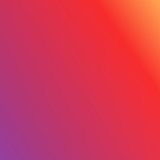 Music Producer - id14