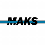 Music Producer - max3142