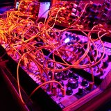 Music Producer - sschulzki