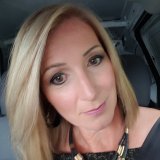 Session Singer, Vocalist, Songwriter - juliayeates