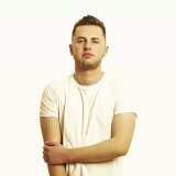 Music Producer - garycronly