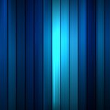 Music Producer - kubed