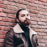Session Singer, Vocalist, Songwriter - irakli