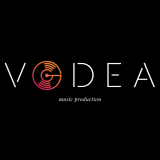 Music Producer - vodea