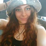 Session Singer, Vocalist, Songwriter - kayla_