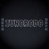Music Producer - zunorodo