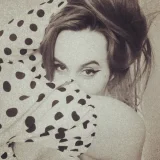Session Singer, Vocalist, Songwriter - adelfox