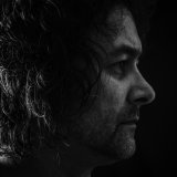 Session Singer, Vocalist, Songwriter - chrisbarran