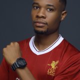 Session Singer, Vocalist, Songwriter and Music Producer - magicsounds