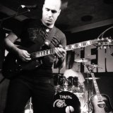 Music Producer - blind-inside-